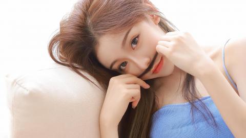 国家知识产权局：我国企业发明专利产业化率提升至53.3%