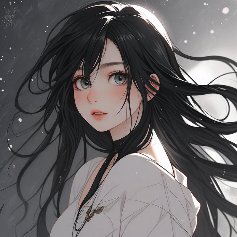 高温天气下，如何识别和预防“高温病”？